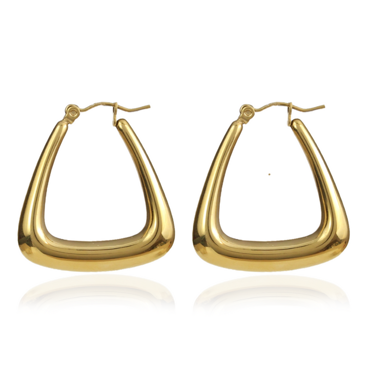 Troop Gold