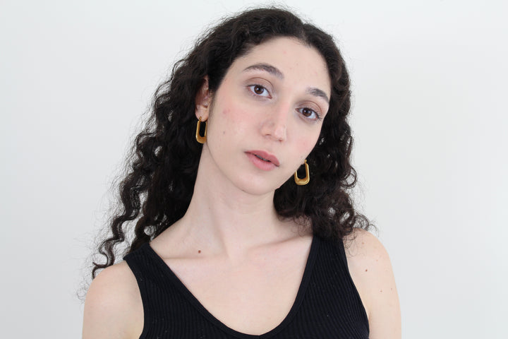 Mira Gold