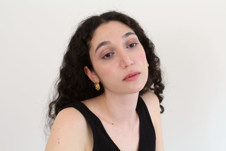 YARA