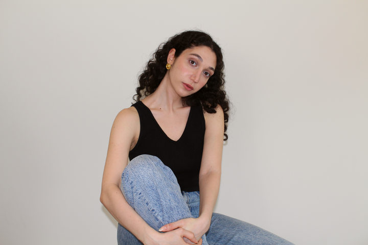YARA