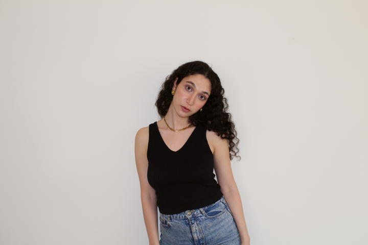 YARA