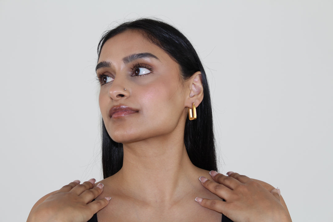 Maya Gold