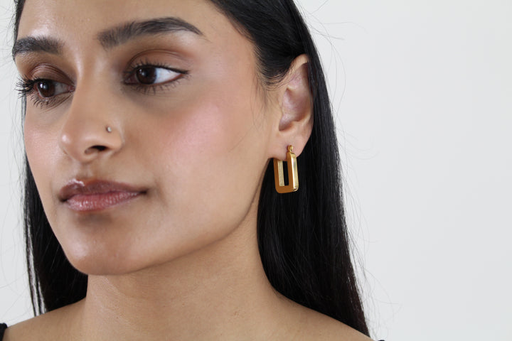 Maya Gold