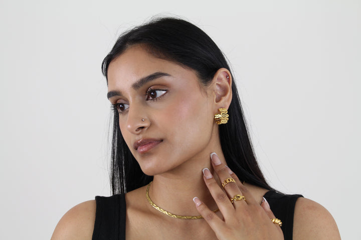 Slither Gold