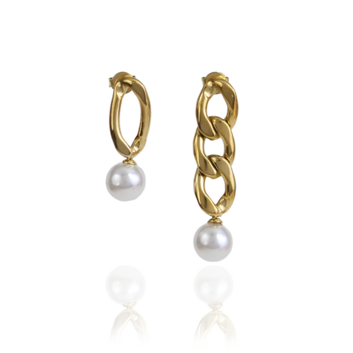 Pearl Drop