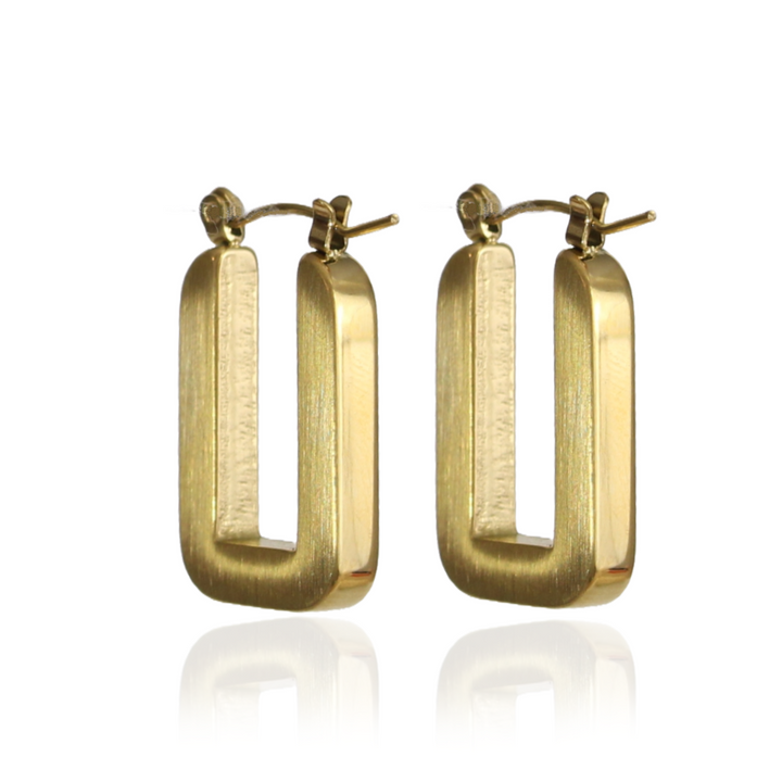 Maya Gold
